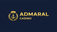 Admiral Casino