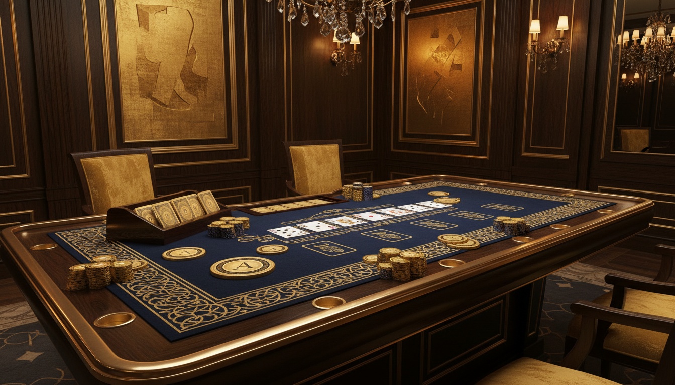 Raznolikost igara u Admiral Casino